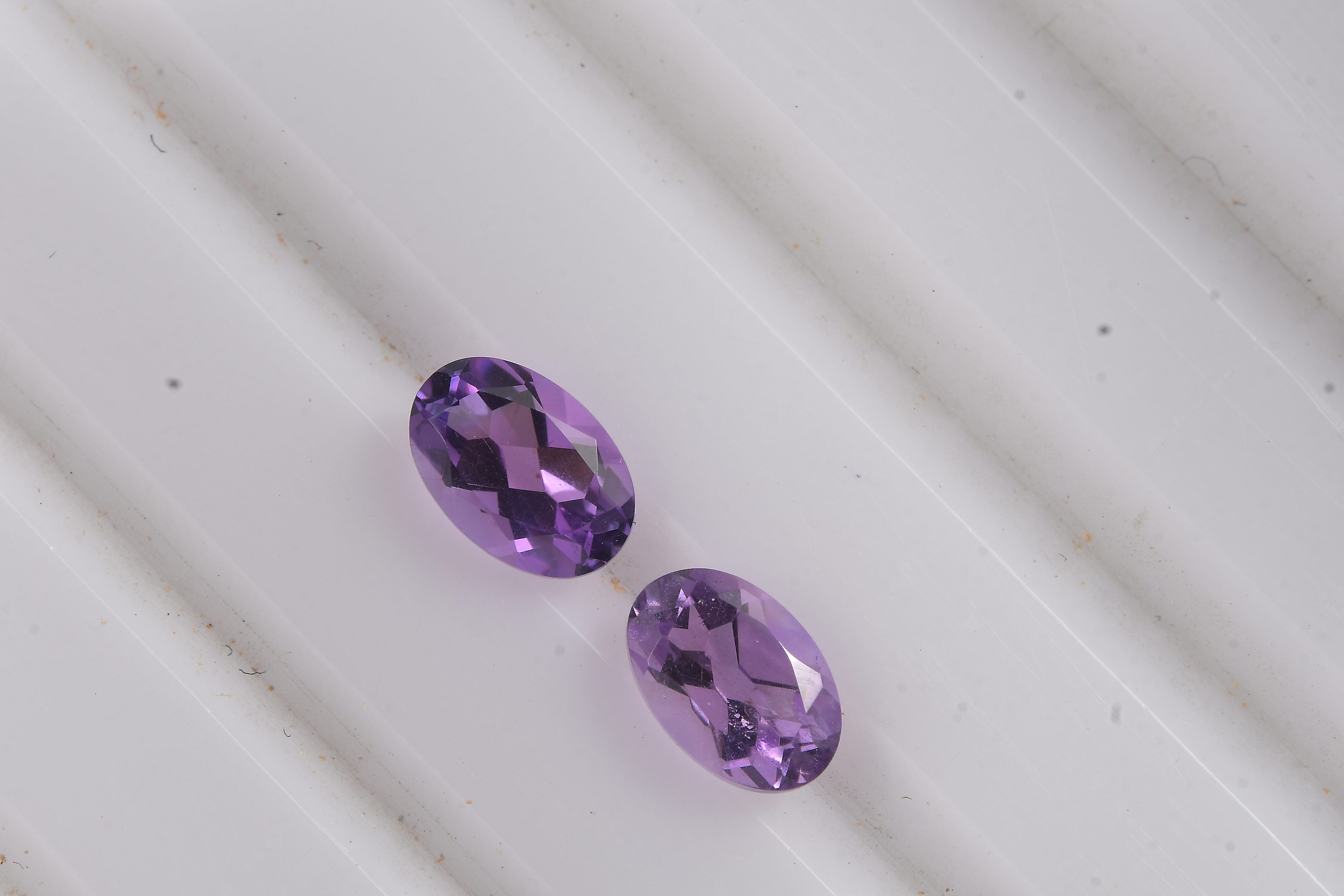 Default Title - Product card gallery slide 1 (10146067448091)