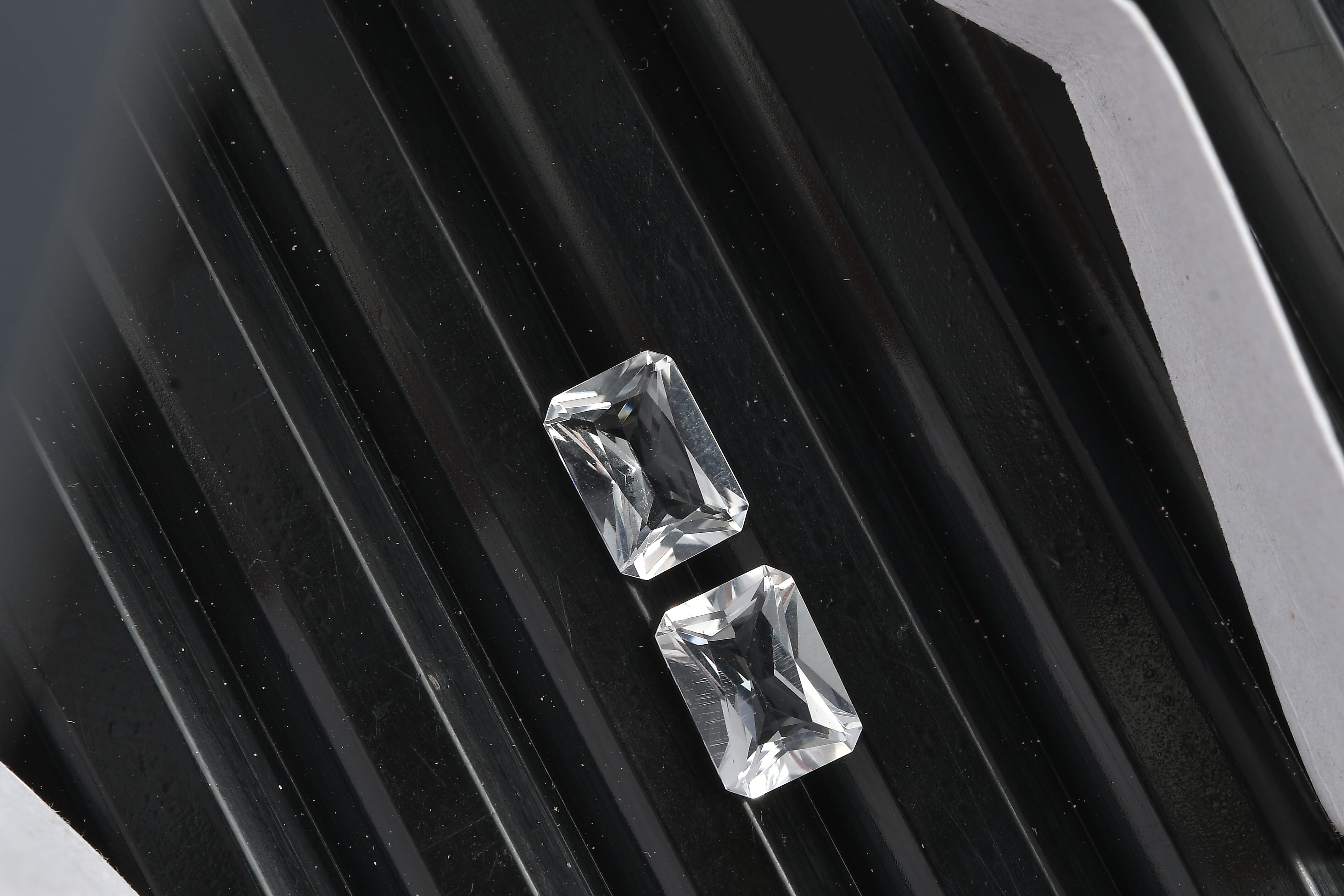 Default Title - Product card gallery slide 1 (10146065482011)