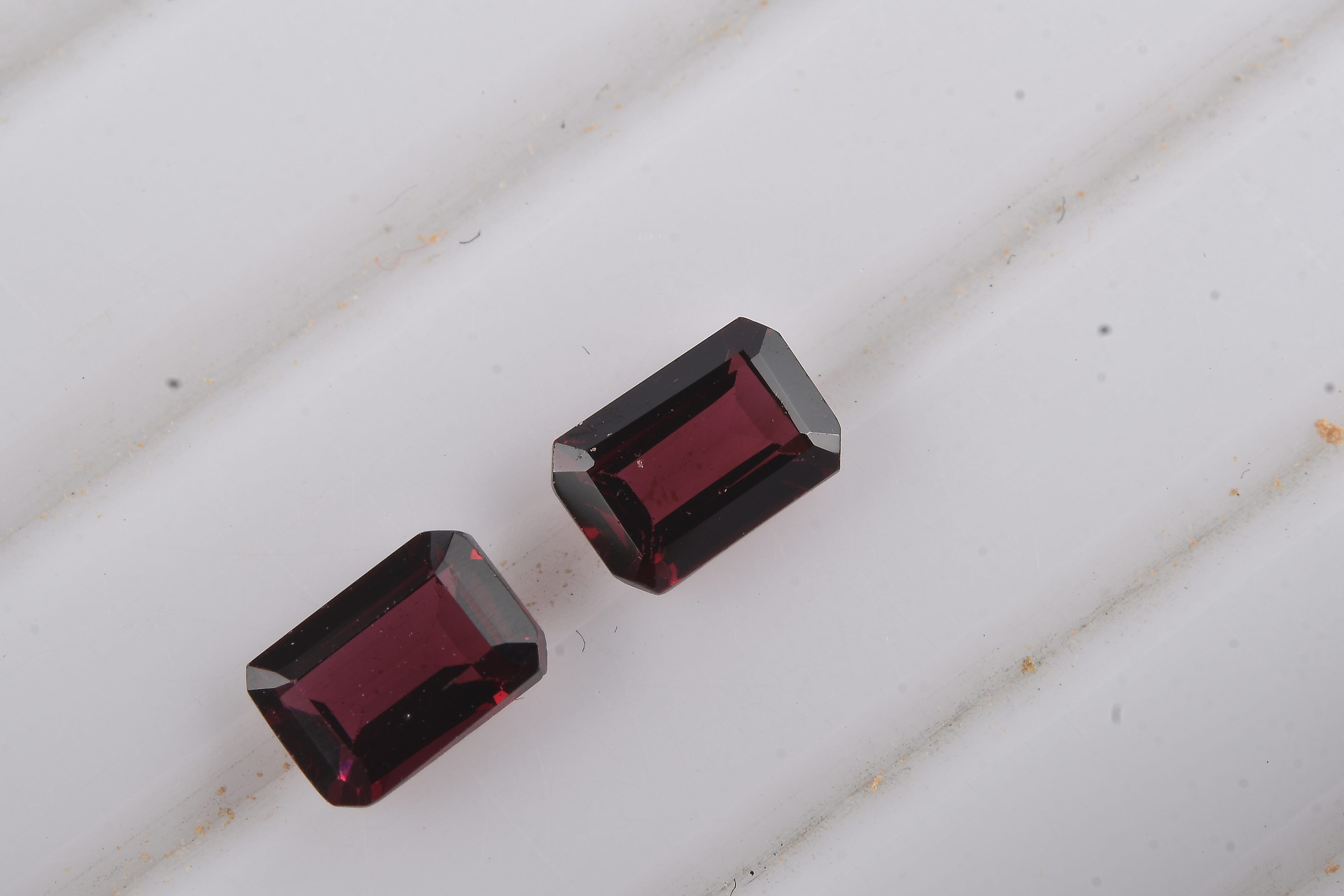 Default Title - Product card gallery slide 1 (10146056306971)