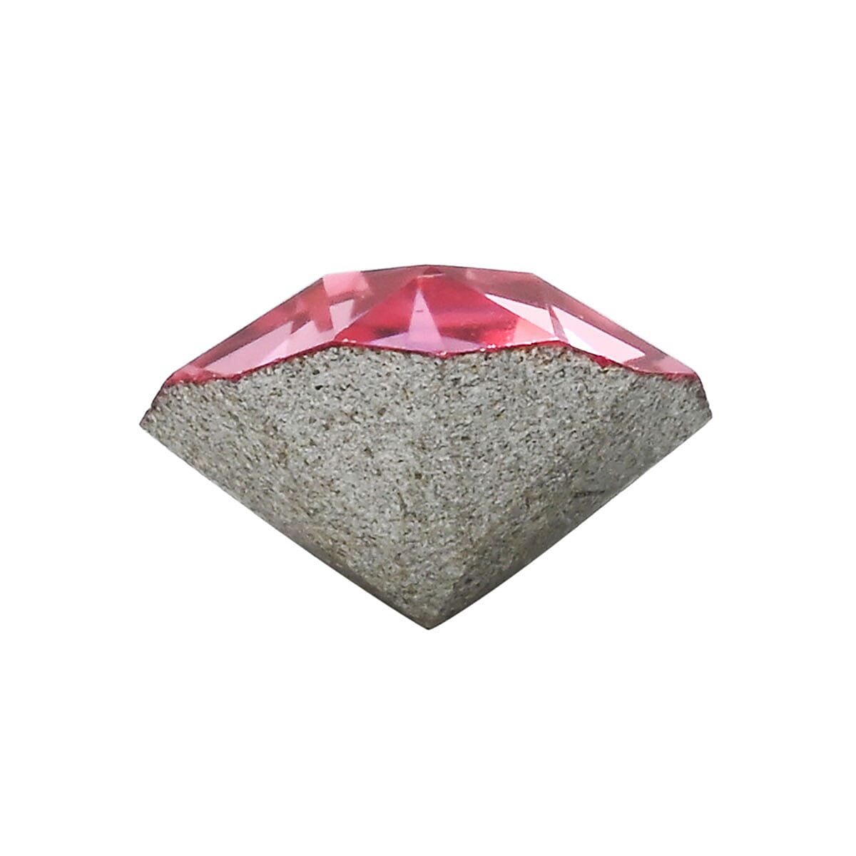 Default Title - Product card gallery slide 3 (10146067251483)