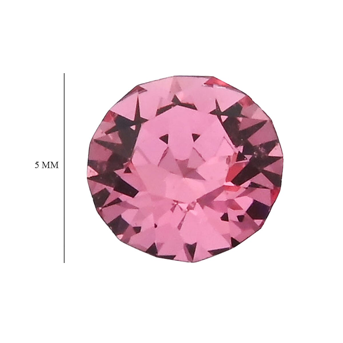 Default Title - Product card gallery slide 4 (10146067251483)