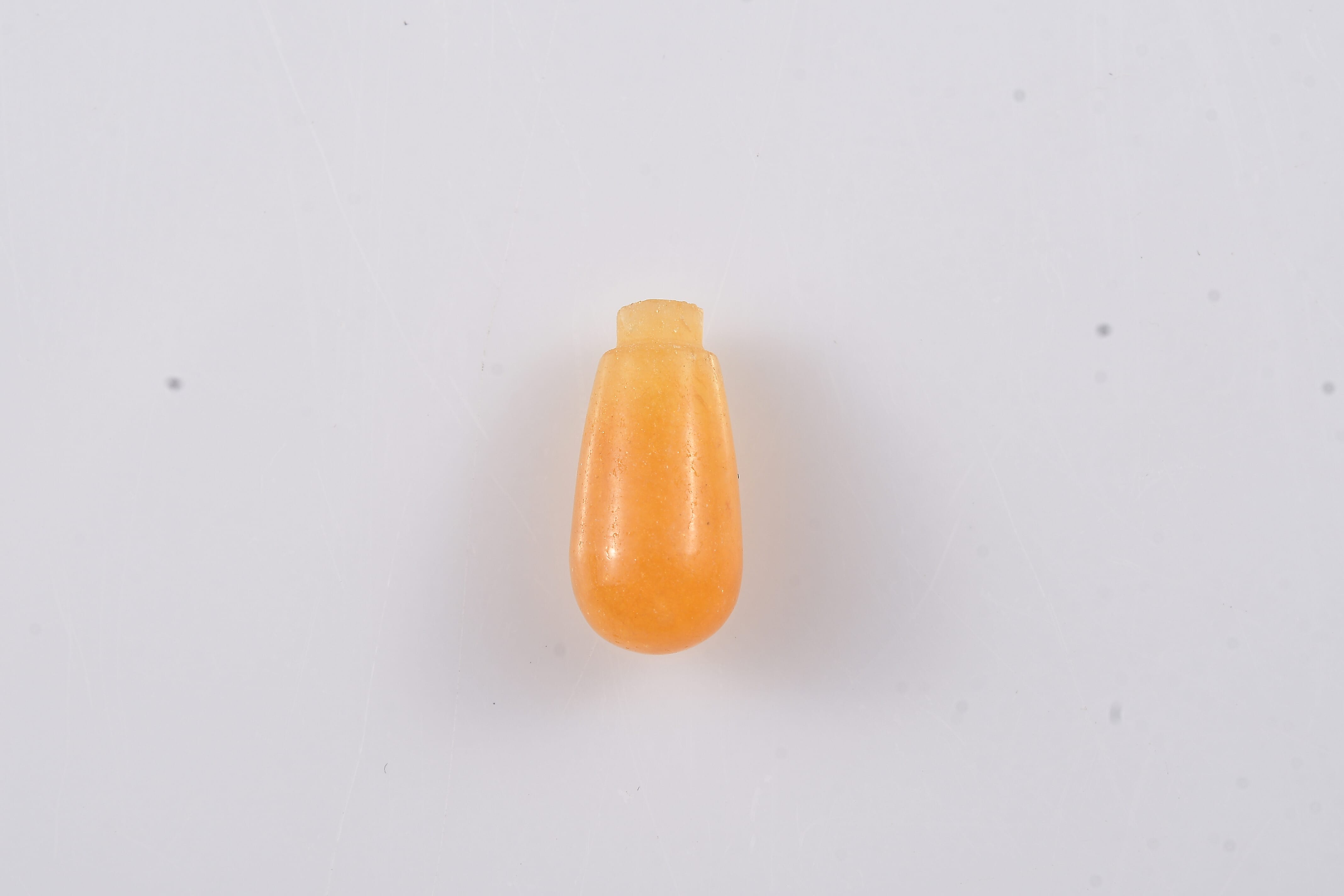 Default Title - Product card gallery slide 1 (9432724668671)