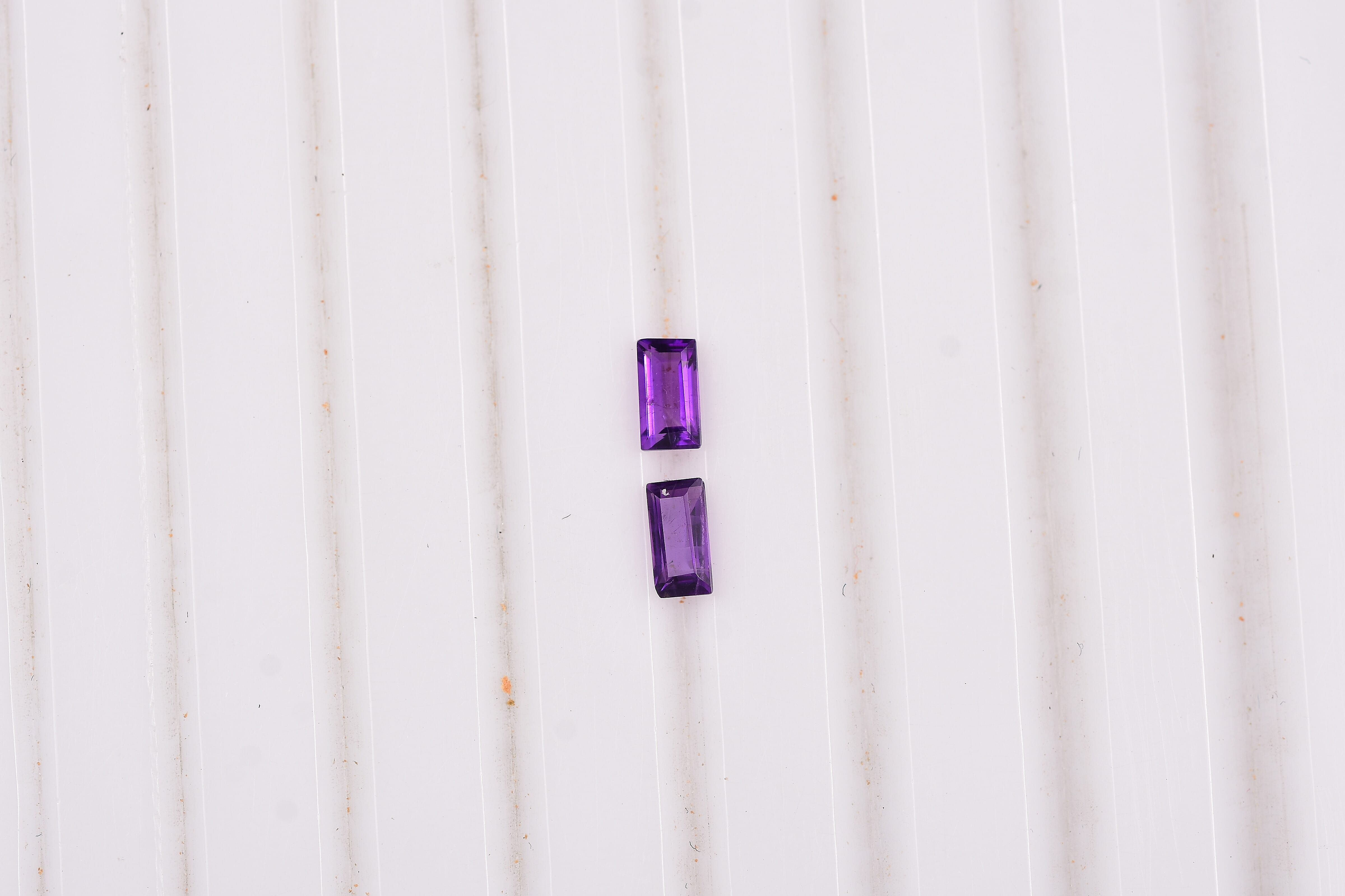 Default Title - Product card gallery slide 1 (9432749179135)