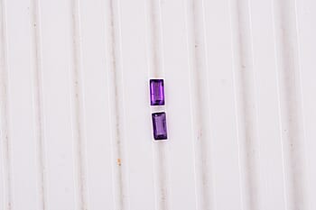 Default Title - Product card gallery slide 1 (10177979711801)