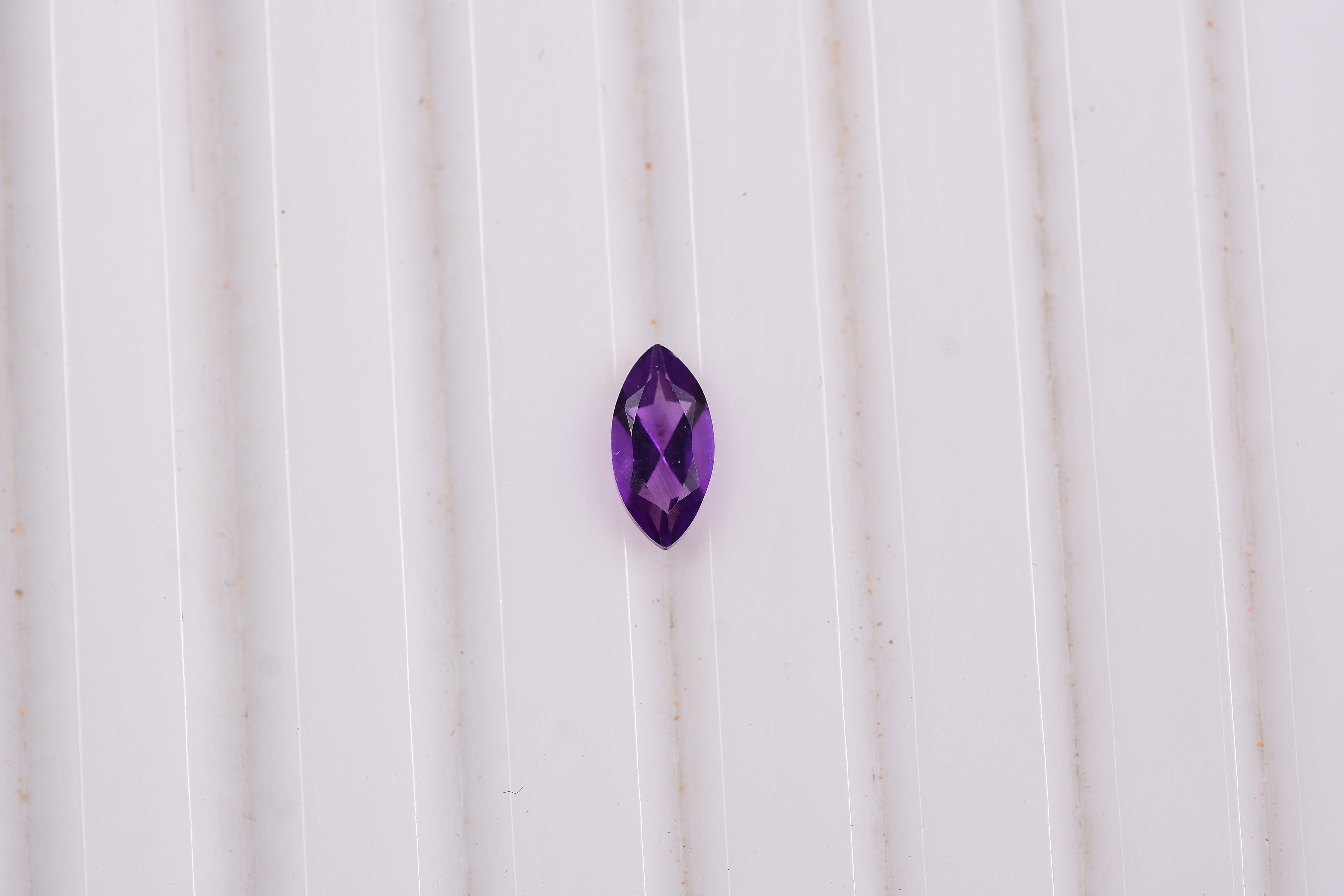 Default Title - Product card gallery slide 1 (10146068496667)