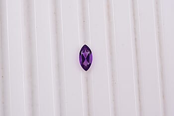 Default Title - Product card gallery slide 1 (10177979449657)