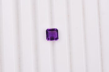 Default Title - Product card gallery slide 1 (10177979482425)