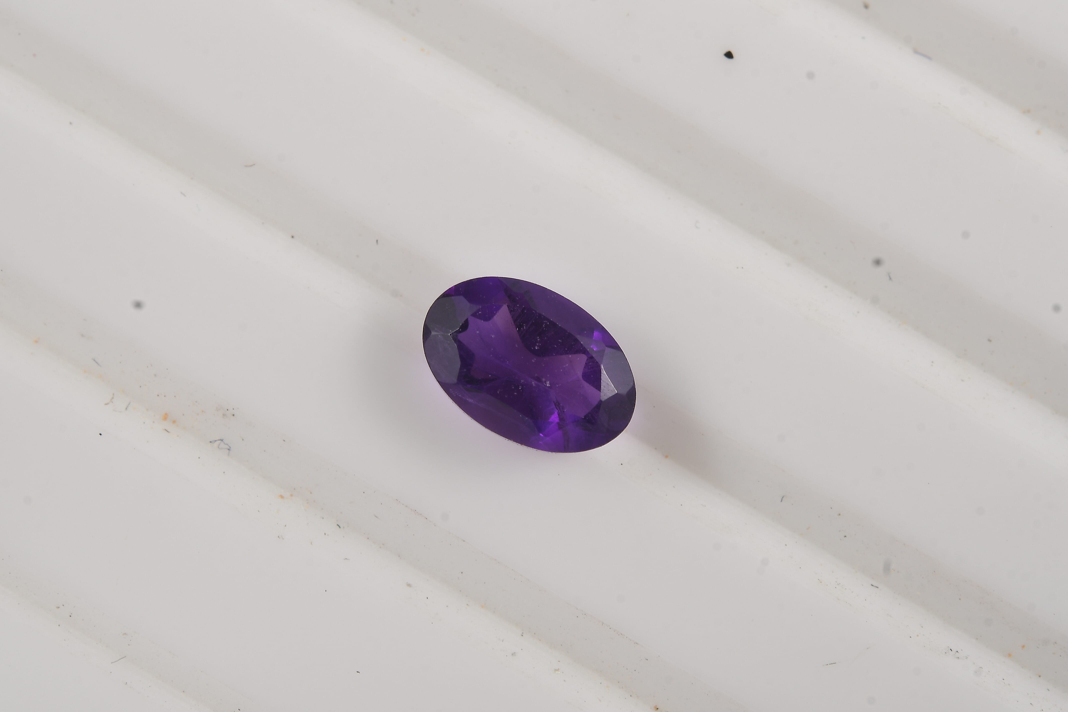 Default Title - Product card gallery slide 1 (10146068562203)