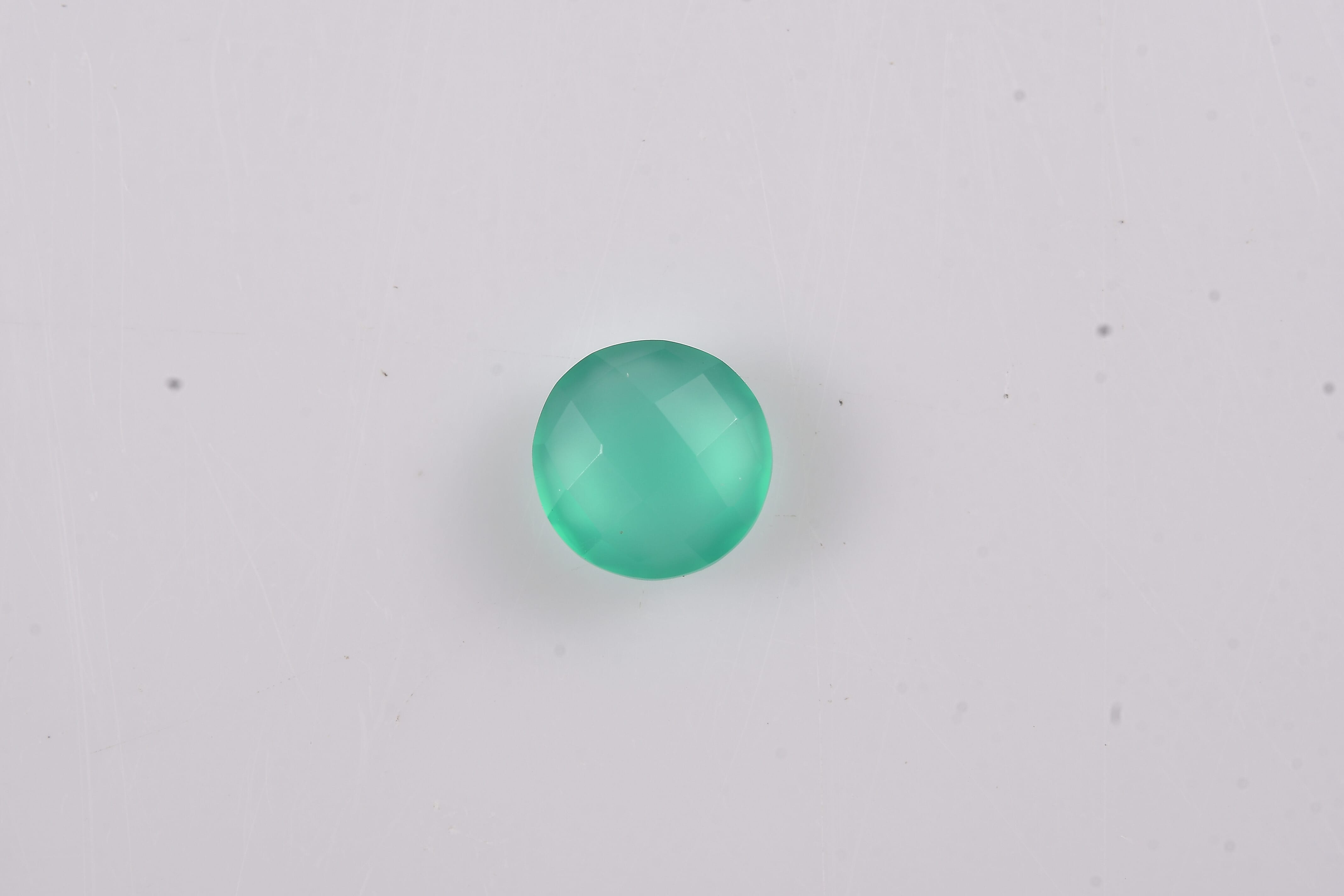 Default Title - Product card gallery slide 1 (9432726175999)