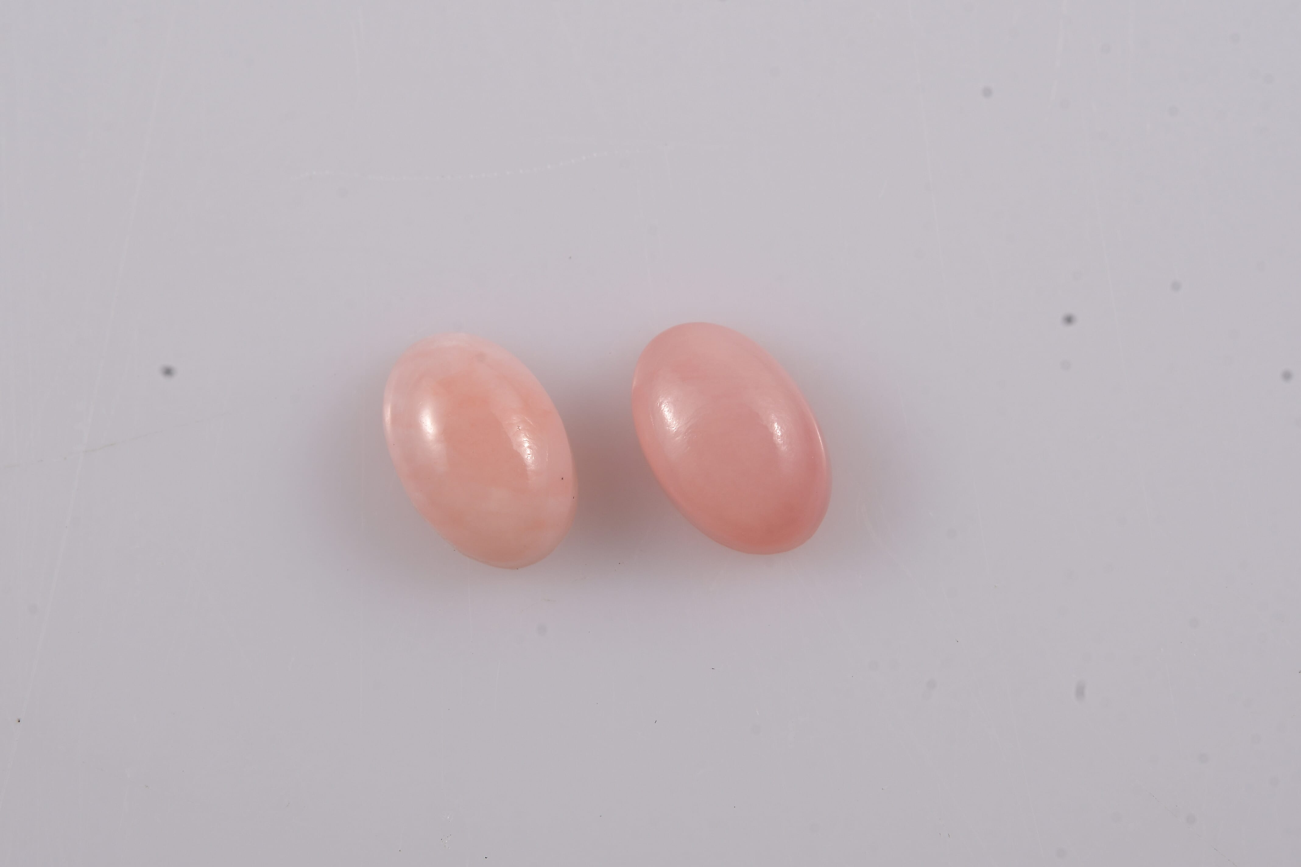 Default Title - Product card gallery slide 1 (10146109718811)