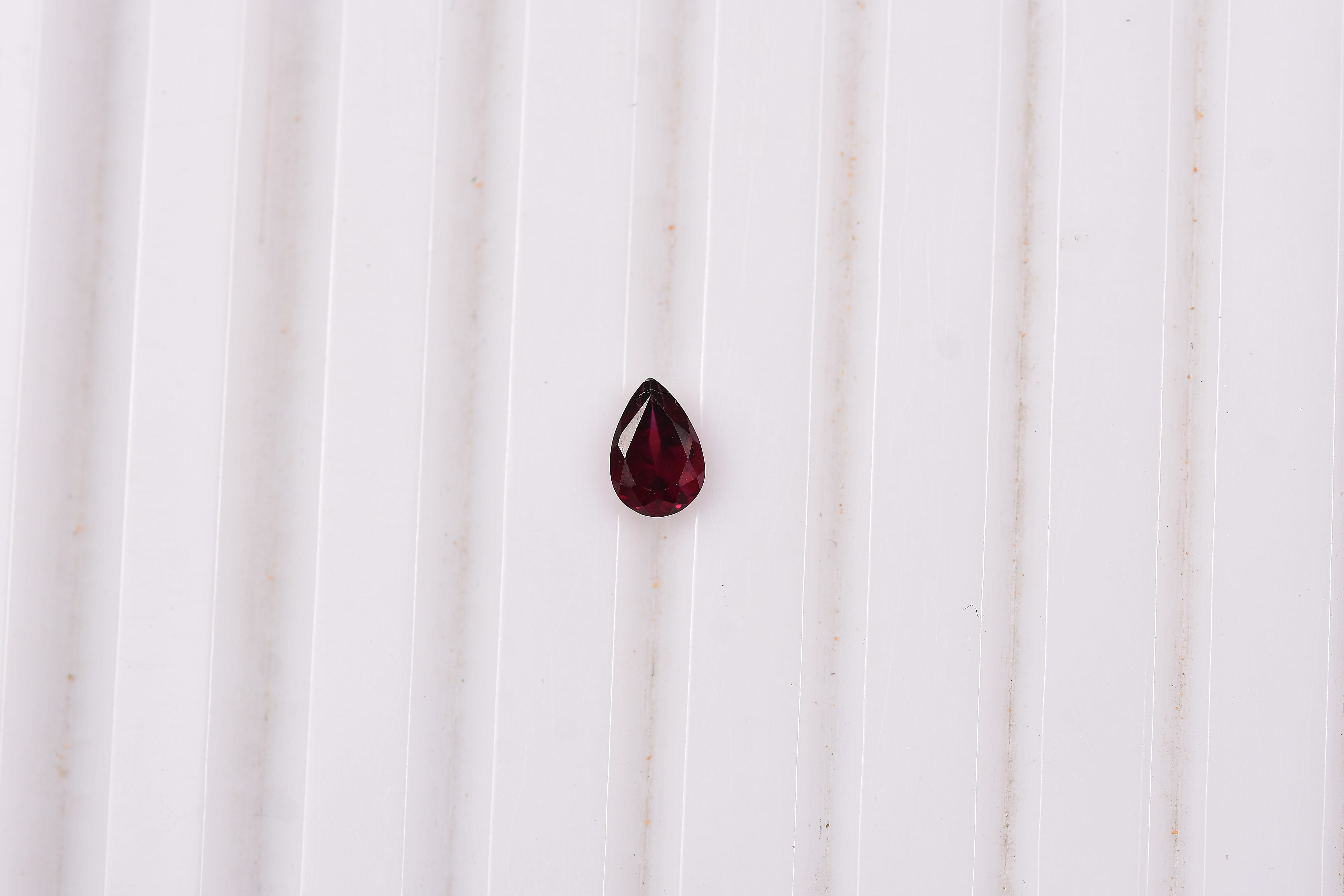 Default Title - Product card gallery slide 1 (9432722440447)