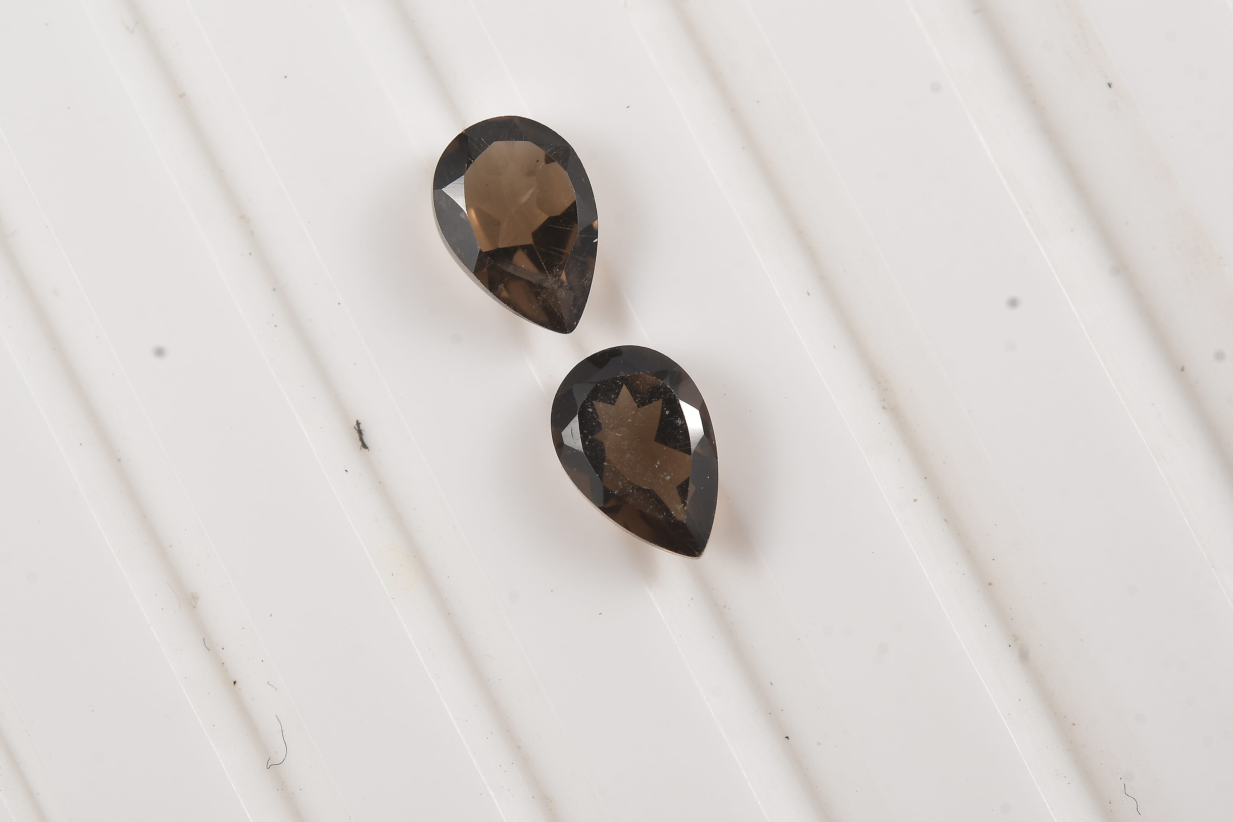 Default Title - Product card gallery slide 1 (10146084225307)