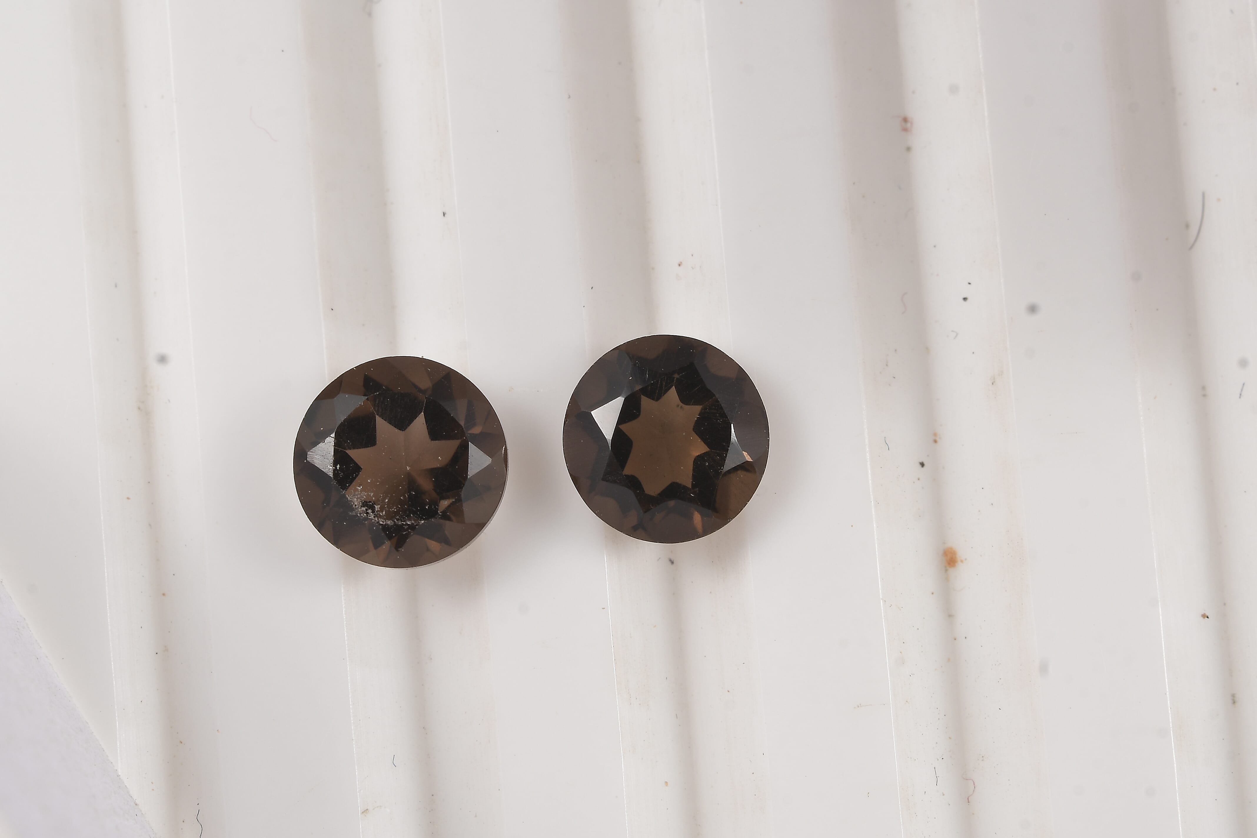 Default Title - Product card gallery slide 1 (10146065973531)