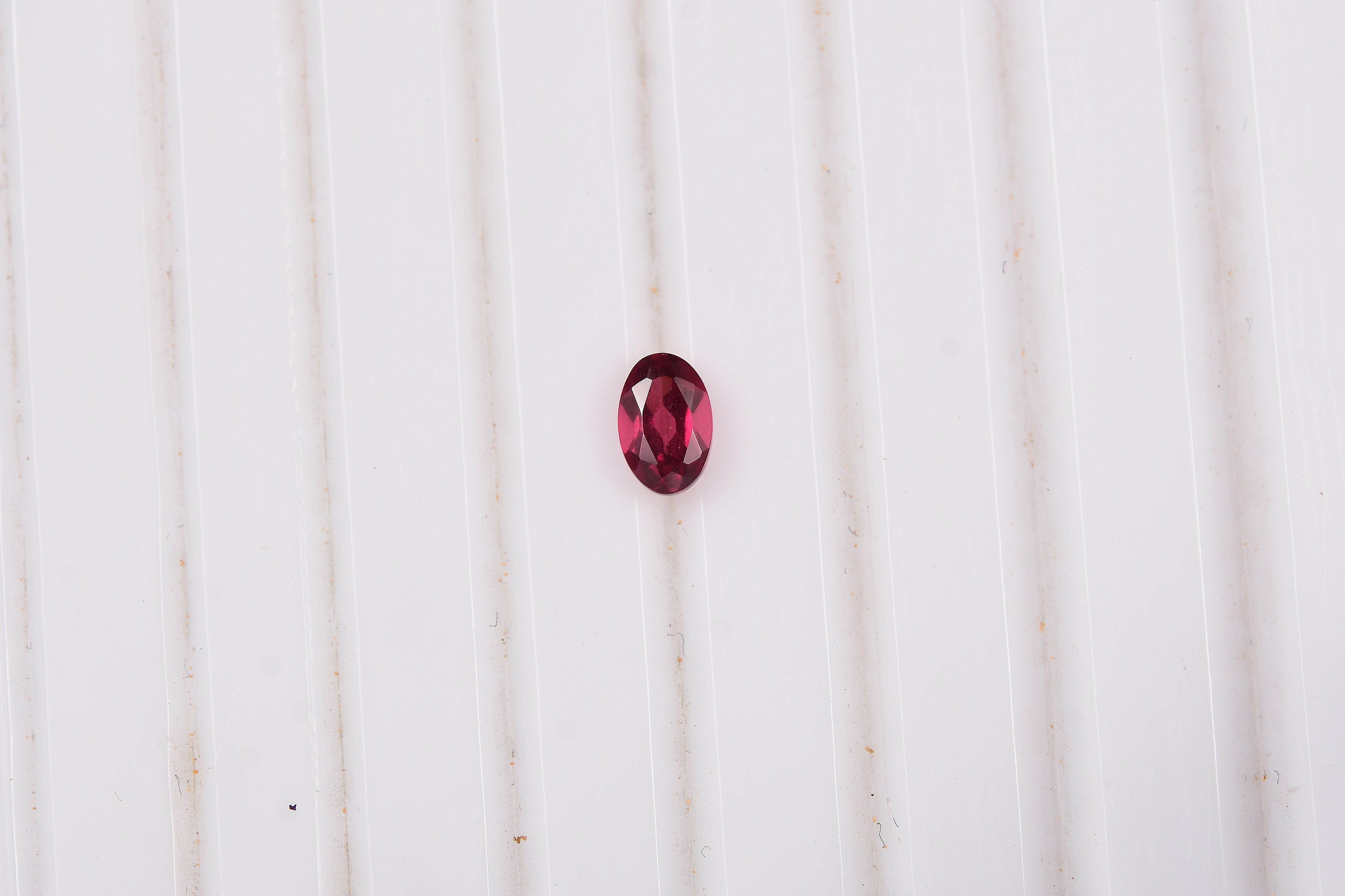 Default Title - Product card gallery slide 1 (9432726339839)