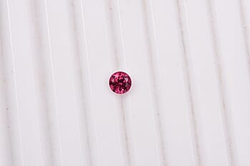Default Title - Product card gallery slide 1 (10177981841721)