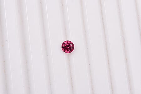 Default Title - Product card gallery slide 1 (10177981841721)