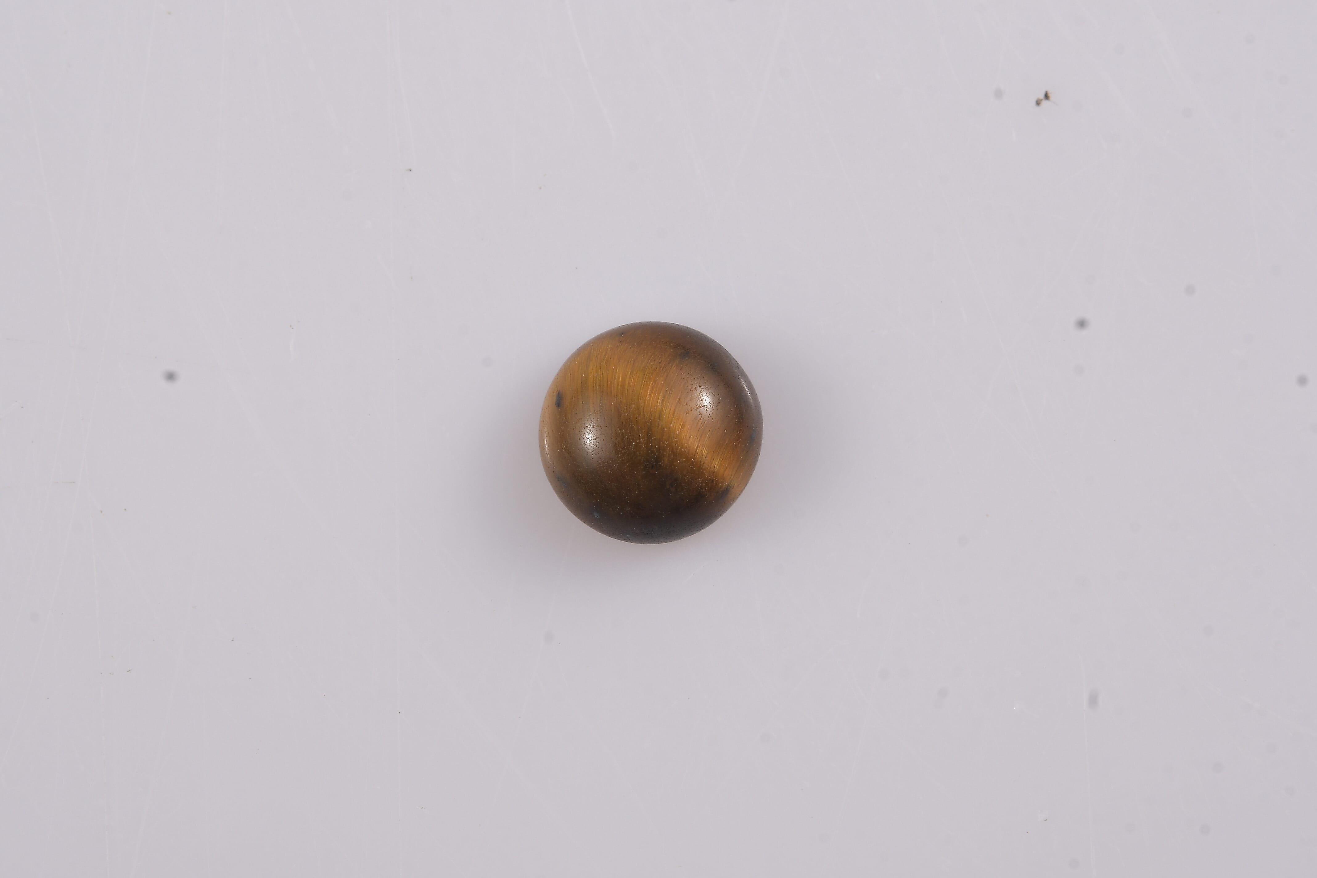 Default Title - Product card gallery slide 1 (9432741806335)