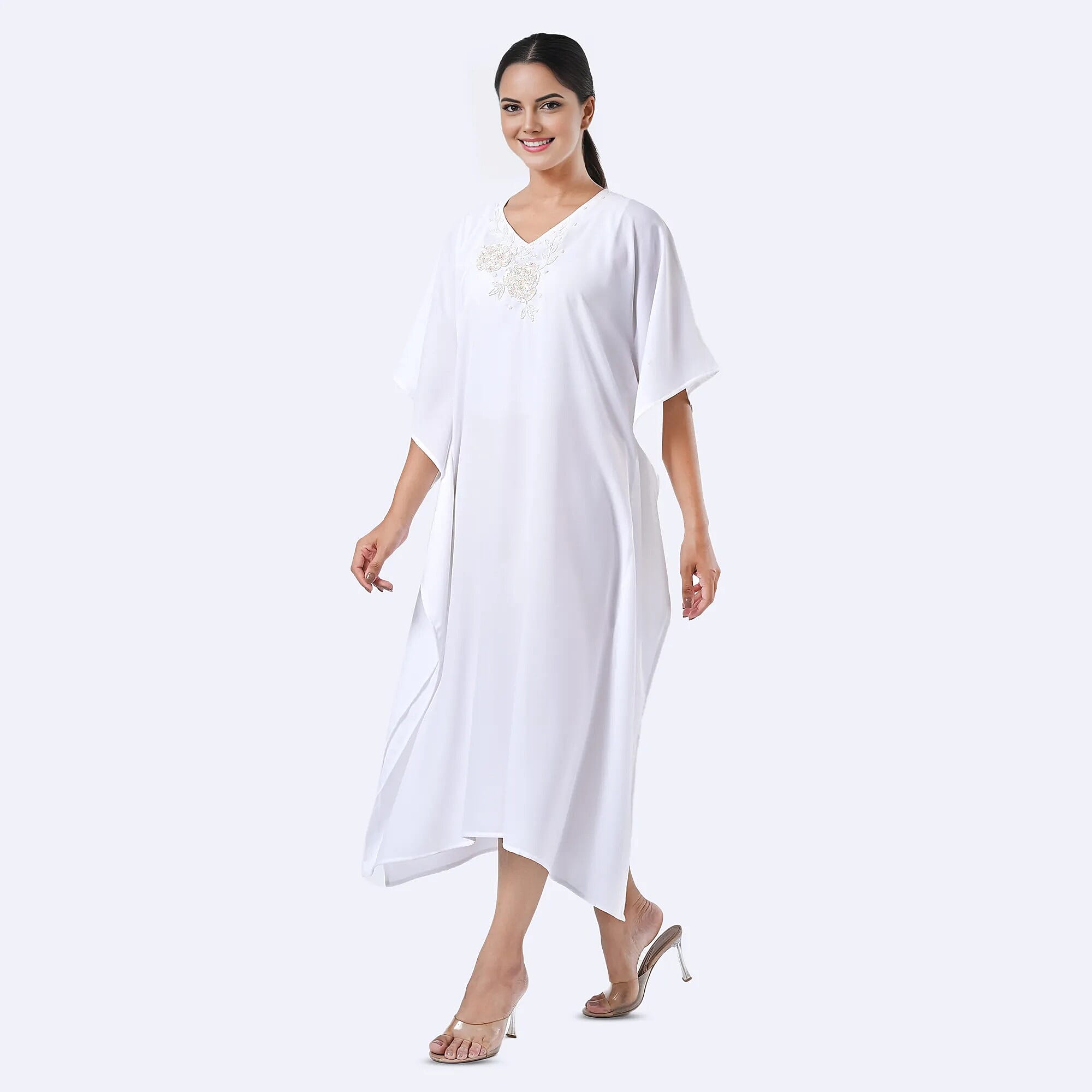 White - Product card gallery slide 3 (9432720277759)