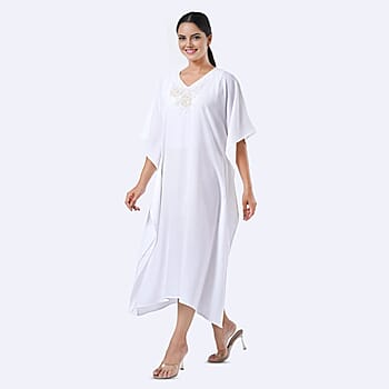 White - Product card gallery slide 3 (10177982628153)