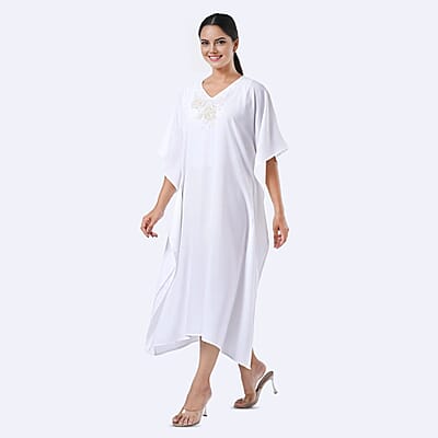 White - Product card gallery slide 3 (10177982628153)