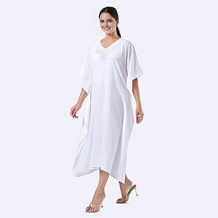 White - Product card gallery slide 3 (10177982628153)