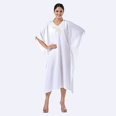 White - Product card gallery slide 4 (10177982628153)