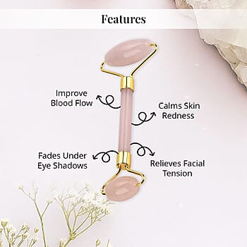 Rose - Product card gallery slide 4 (10177982759225)