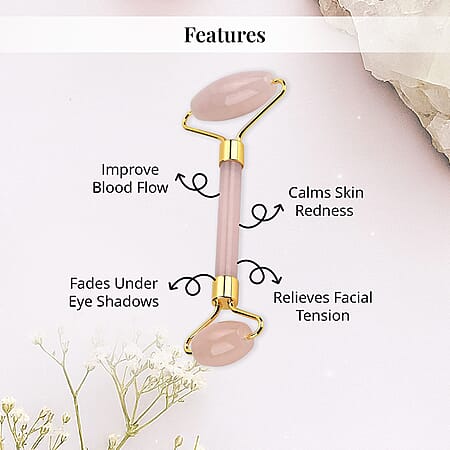 Rose - Product card gallery slide 4 (10177982759225)