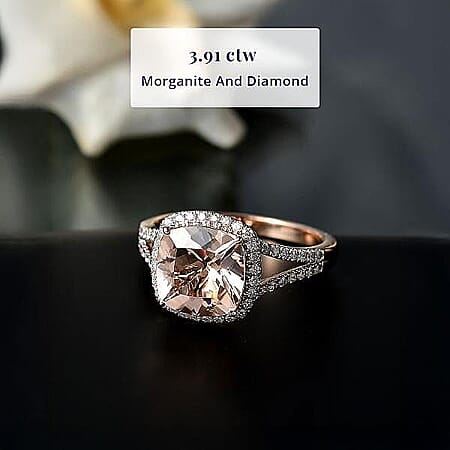 5 - Product card gallery slide 3 (10177982693689)