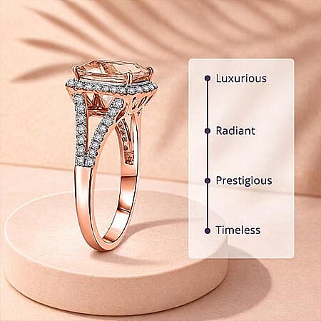 5 - Product card gallery slide 4 (10177982693689)
