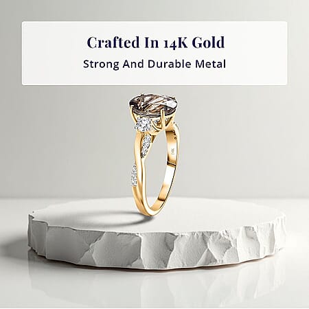 5 - Product card gallery slide 4 (10177982595385)