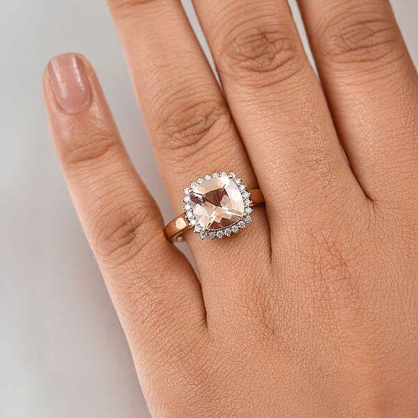 10 - Product card gallery slide 2 (10146057158939)