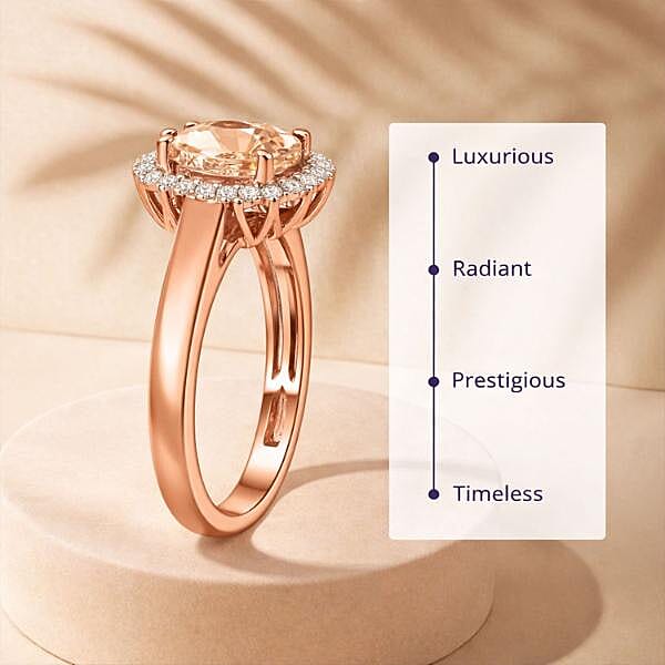 10 - Product card gallery slide 4 (10146057158939)