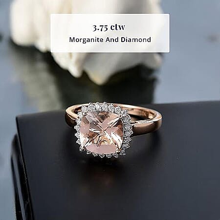 5 - Product card gallery slide 3 (10177983119673)