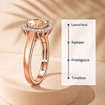 5 - Product card gallery slide 4 (10177983119673)