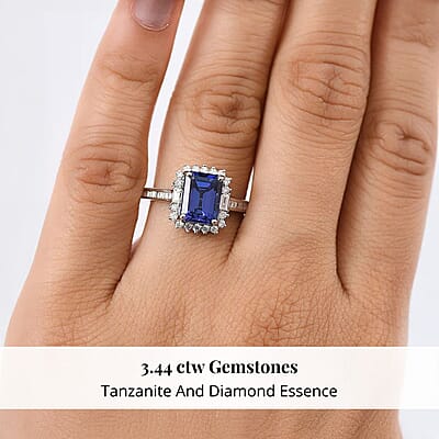 10 - Product card gallery slide 2 (10177983021369)