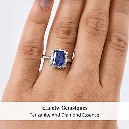 10 - Product card gallery slide 2 (10177983021369)