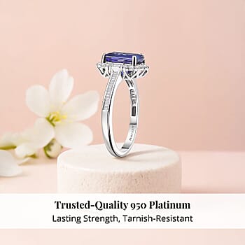 10 - Product card gallery slide 3 (10177983021369)