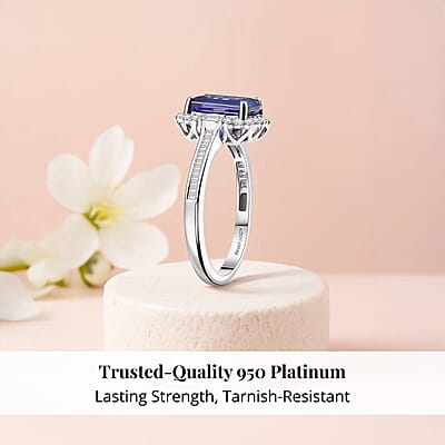 10 - Product card gallery slide 3 (10177983021369)