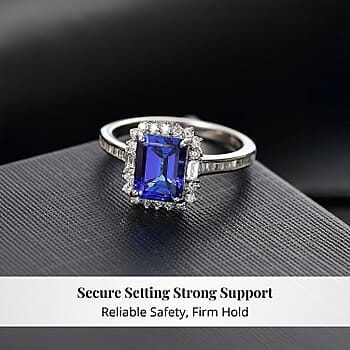 10 - Product card gallery slide 4 (10177983021369)