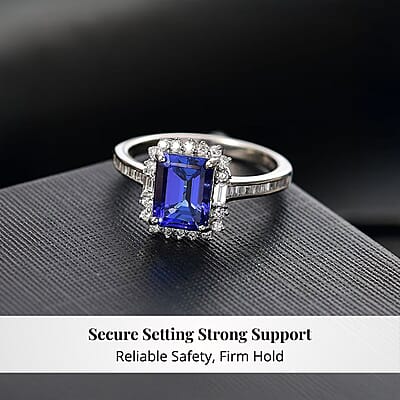 10 - Product card gallery slide 4 (10177983021369)