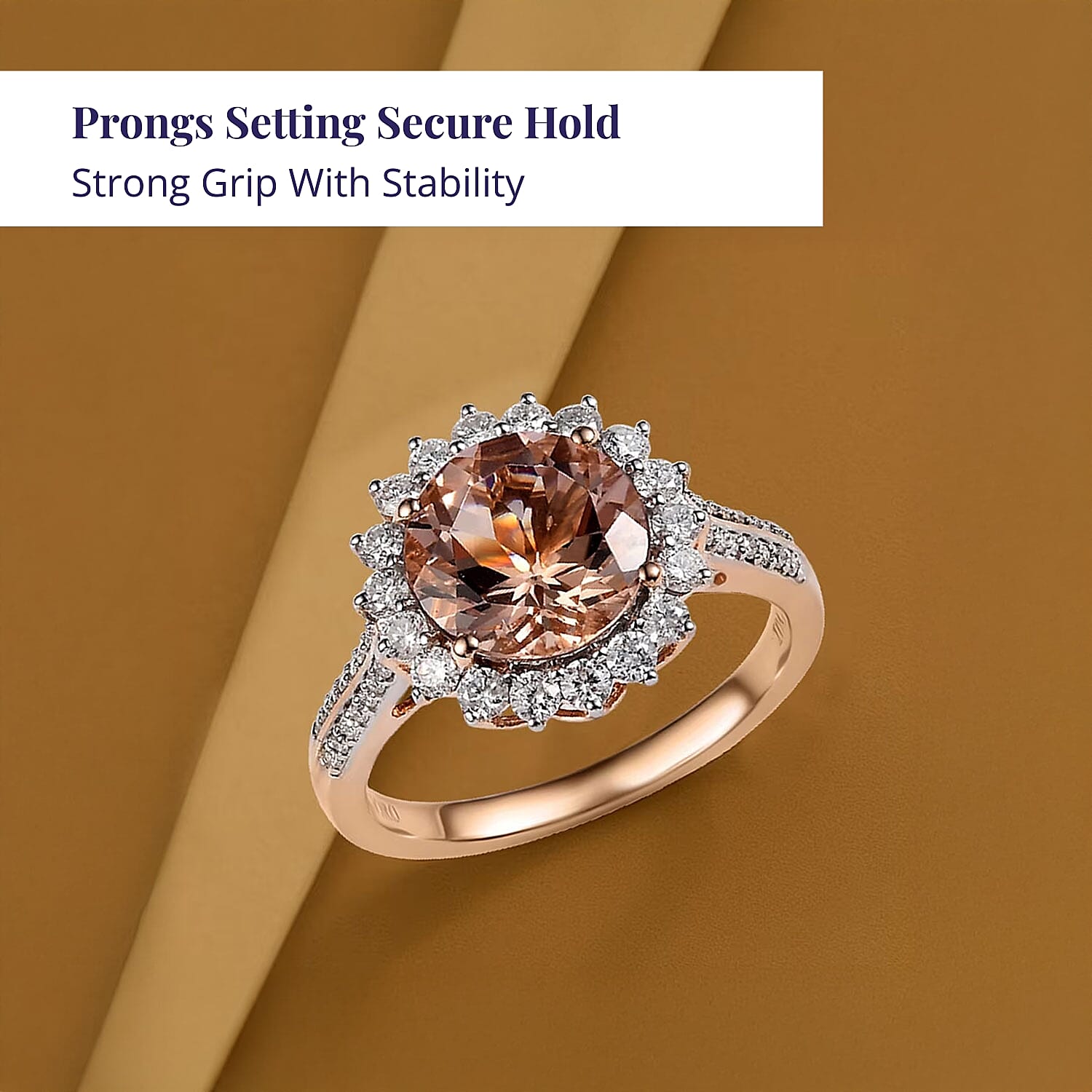 10 - Product card gallery slide 4 (10146063745307)