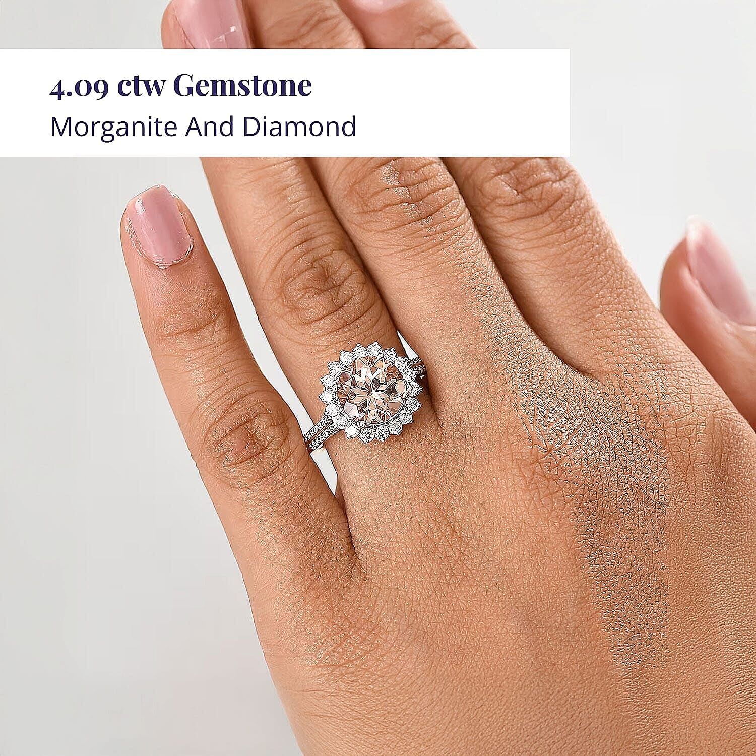 5 - Product card gallery slide 2 (10177983054137)