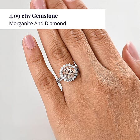 5 - Product card gallery slide 2 (10177983054137)