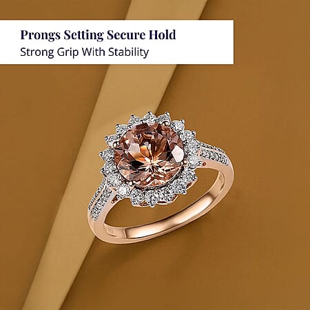 5 - Product card gallery slide 4 (10177983054137)
