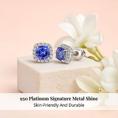 Default Title - Product card gallery slide 3 (10177983152441)