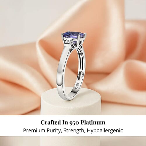 10 - Product card gallery slide 3 (9432730730751)