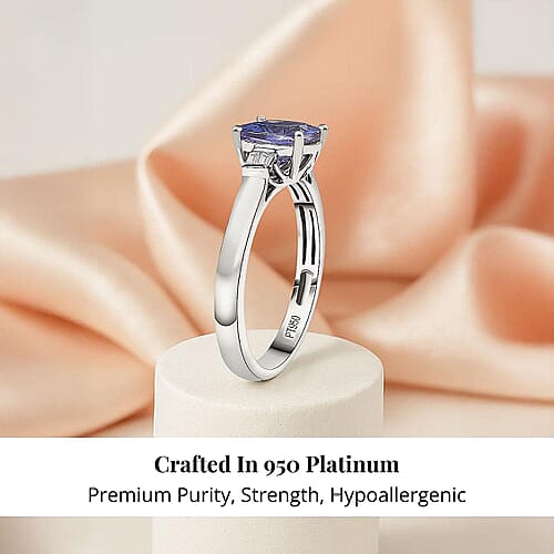 5 - Product card gallery slide 3 (10177983185209)