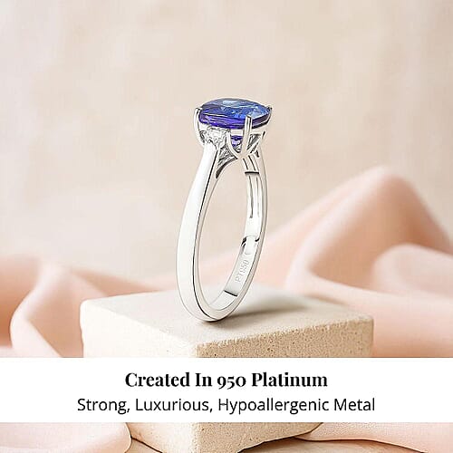 10 - Product card gallery slide 3 (9432729125119)