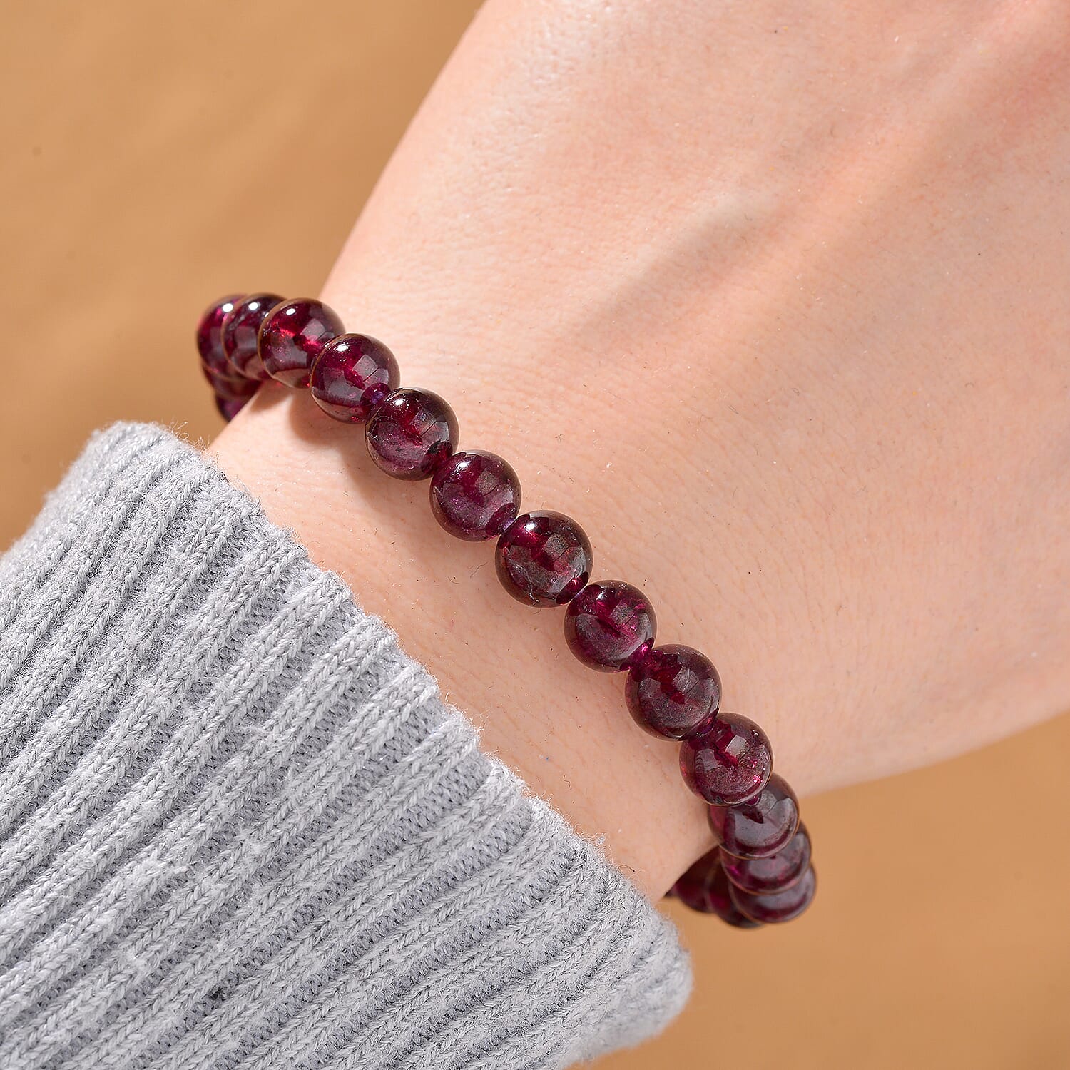 Default Title - Product card gallery slide 2 (10146130886939)